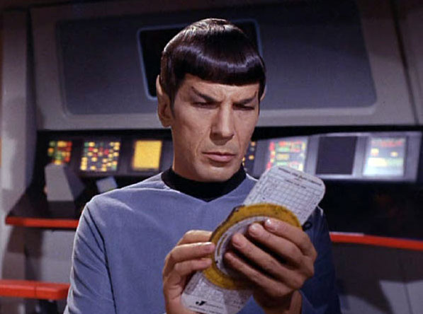 spock.jpg